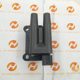MD314583 Ignition Coil for Mitsubishi Pajero 1997-2004 3.5L